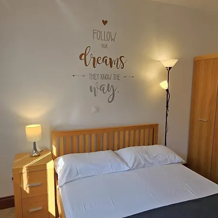 Apartamento Lovely 2 Pool Apt, 350m To Beach, 6km From Trogir - Sunny Relax Slatine