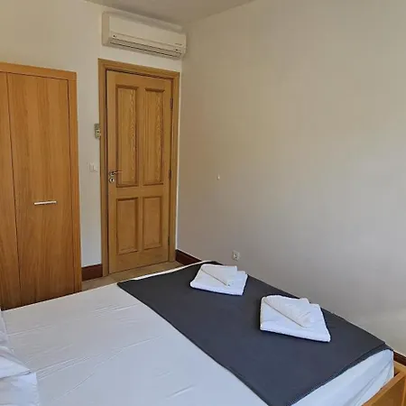 Apartamento Lovely 2 Pool Apt, 350m To Beach, 6km From Trogir - Sunny Relax Slatine