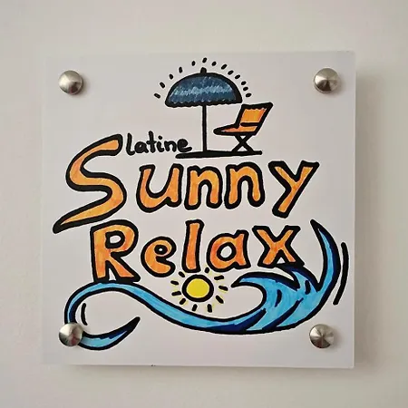 Lovely 2 Pool Apt, 350m To Beach, 6km From Trogir - Sunny Relax Apartamento *